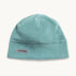 Chelonia 150 Fleece Beanie / Color-Sea Green