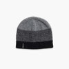 Haring Beanie / Color-Black