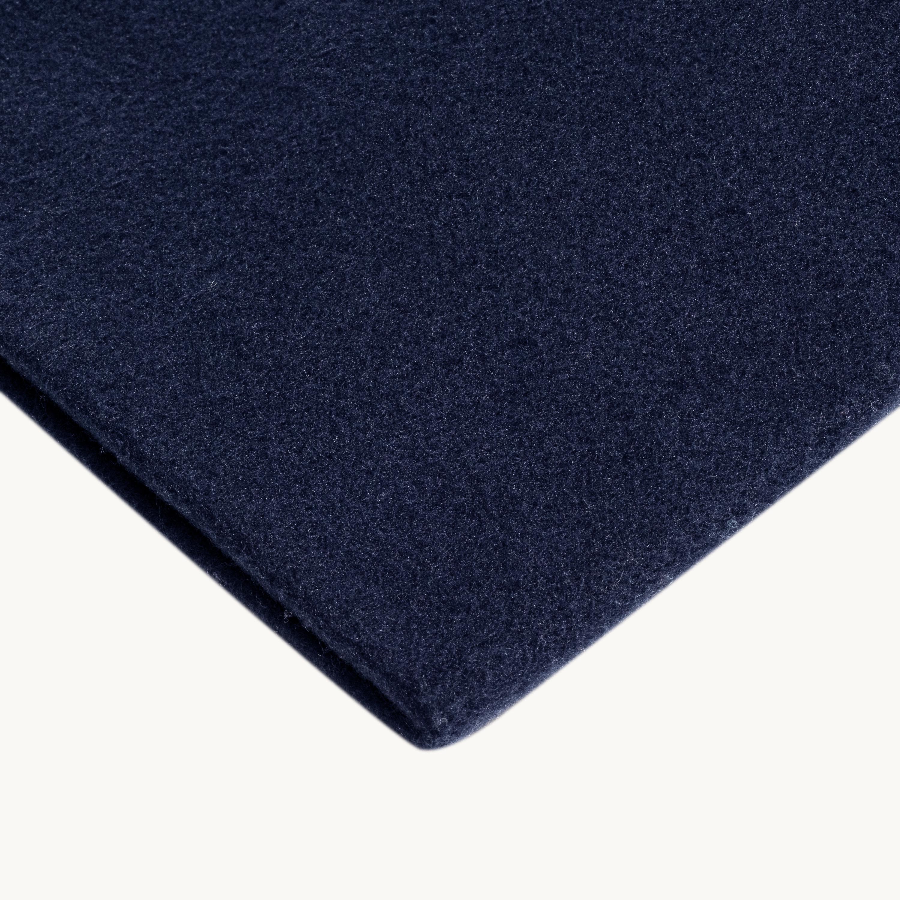 Kids The Turtle's Neck Original Fleece Neck Warmer – Turtle Fur®