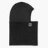 Recycled Comfort Luxe&trade; Shellaclava / Color-Black