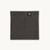 The Turtle's Neck / Color-Carbon