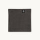 The Turtle's Neck / Color-Carbon