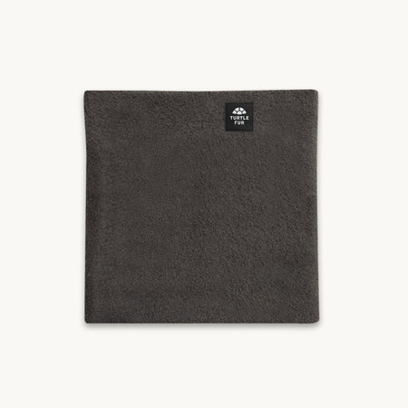 帽子 FPOG Original Fleece Neck Warmer Original Fleece Neck Warmer Neck Gaiter – Turtle Fur®