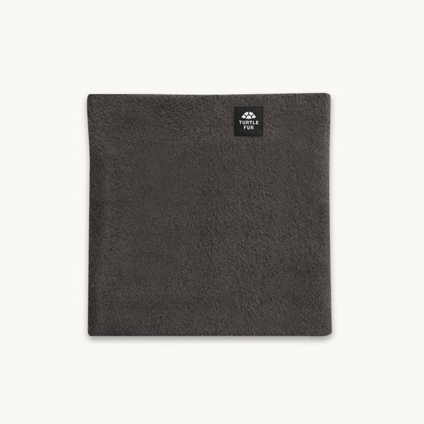 帽子 FPOG Original Fleece Neck Warmer Original Fleece Neck Warmer Neck Gaiter – Turtle Fur®