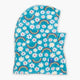 Kids Under Cover Overhood / Color-Sprinkle Delight