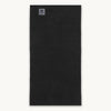 Comfort Shell Printed Tube / Color-Black