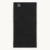 Comfort Shell Printed Tube / Color-Black
