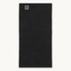 Comfort Shell Printed Tube / Color-Black