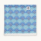 Youth Comfort Shell Neck Warmer lined with VelvetSoft / Color-Freshies