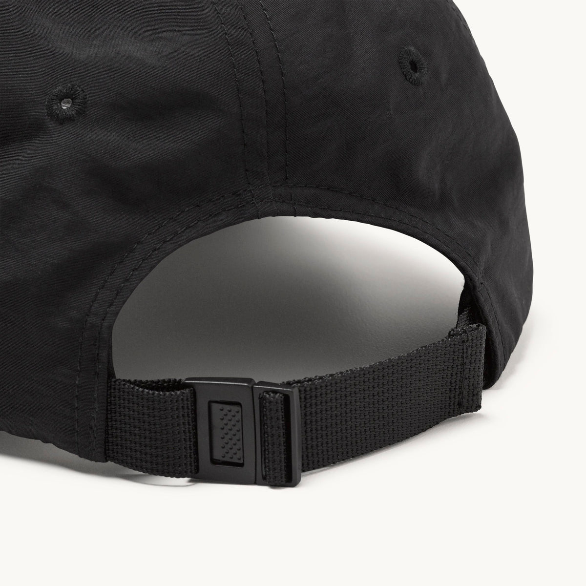 Graydation Set / Color-Graydation Set