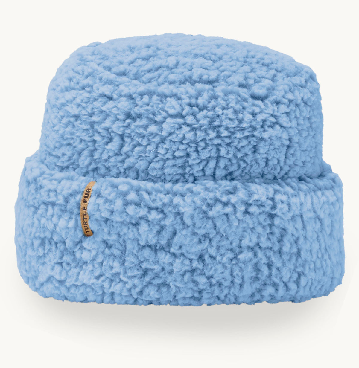 Comfort Lush Apres Tort / Color-Sky