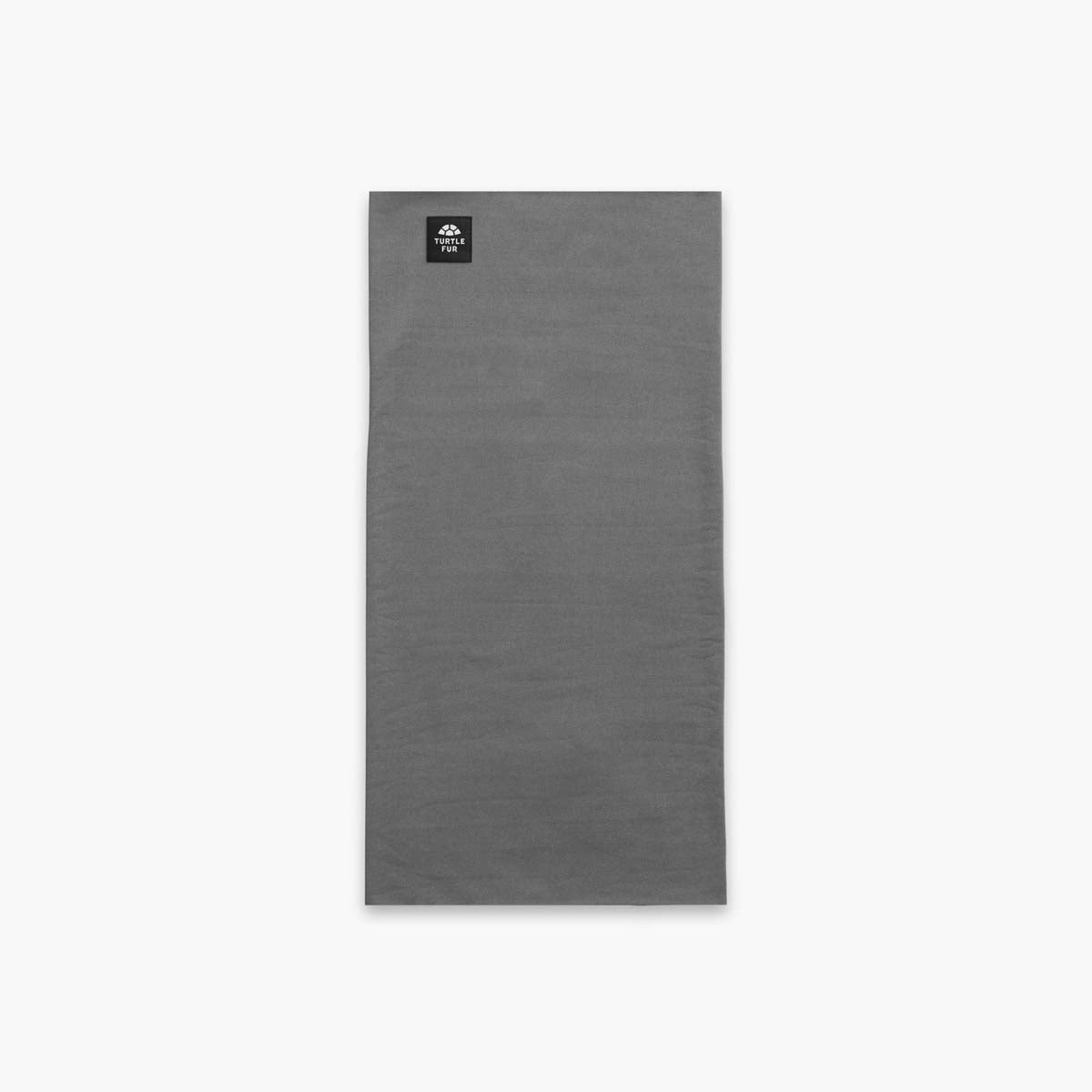 Comfort Shell Printed Tube / Color-Graphite