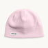 Chelonia 150 Fleece Beanie / Color-Ballerina