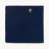 Youth Chelonia 150 Fleece Neck Warmer / Color-Navy