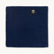 Youth Chelonia 150 Fleece Neck Warmer / Color-Navy