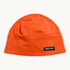 Comfort Shell Brain Shroud / Color-Blaze