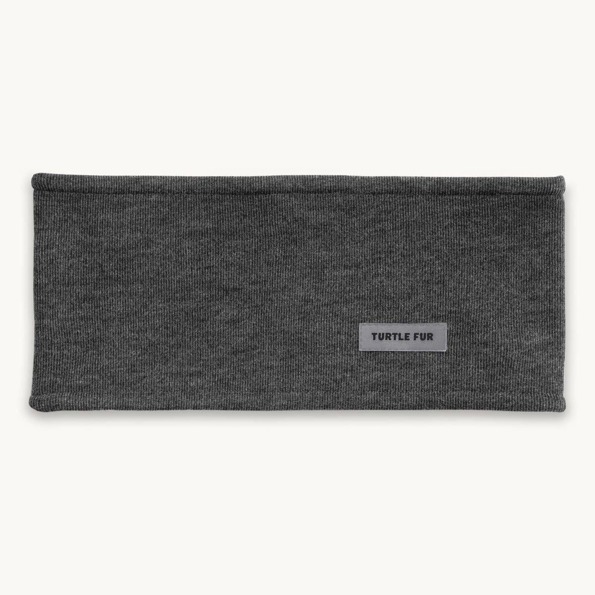 Comfort Luxe Wide Band / Color-Black
