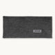 Comfort Luxe Wide Band / Color-Black