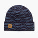 Oliver / Color-Navy
