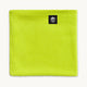 Kids Chelonia 150 Fleece Neck Warmer / Color-Bright Lime