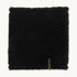 Comfort Lush Fleece Pipe Dream / Color-Black