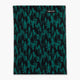 Carefree Merino Wool Pipe Dream / Color-Trees For Miles