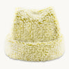 Comfort Lush Quad Four Point Hat / Color-Citron