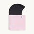 Chelonia 150 Fleece Shellaclava / Color-Ballerina