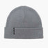 Polylana Buck Shorty / Color-Gray