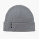 Polylana Buck Shorty / Color-Gray
