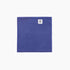 Youth Chelonia 150 Fleece Neck Warmer / Color-Iris