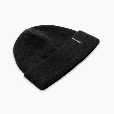 Original Turtle Fur The Hat / Color-Black