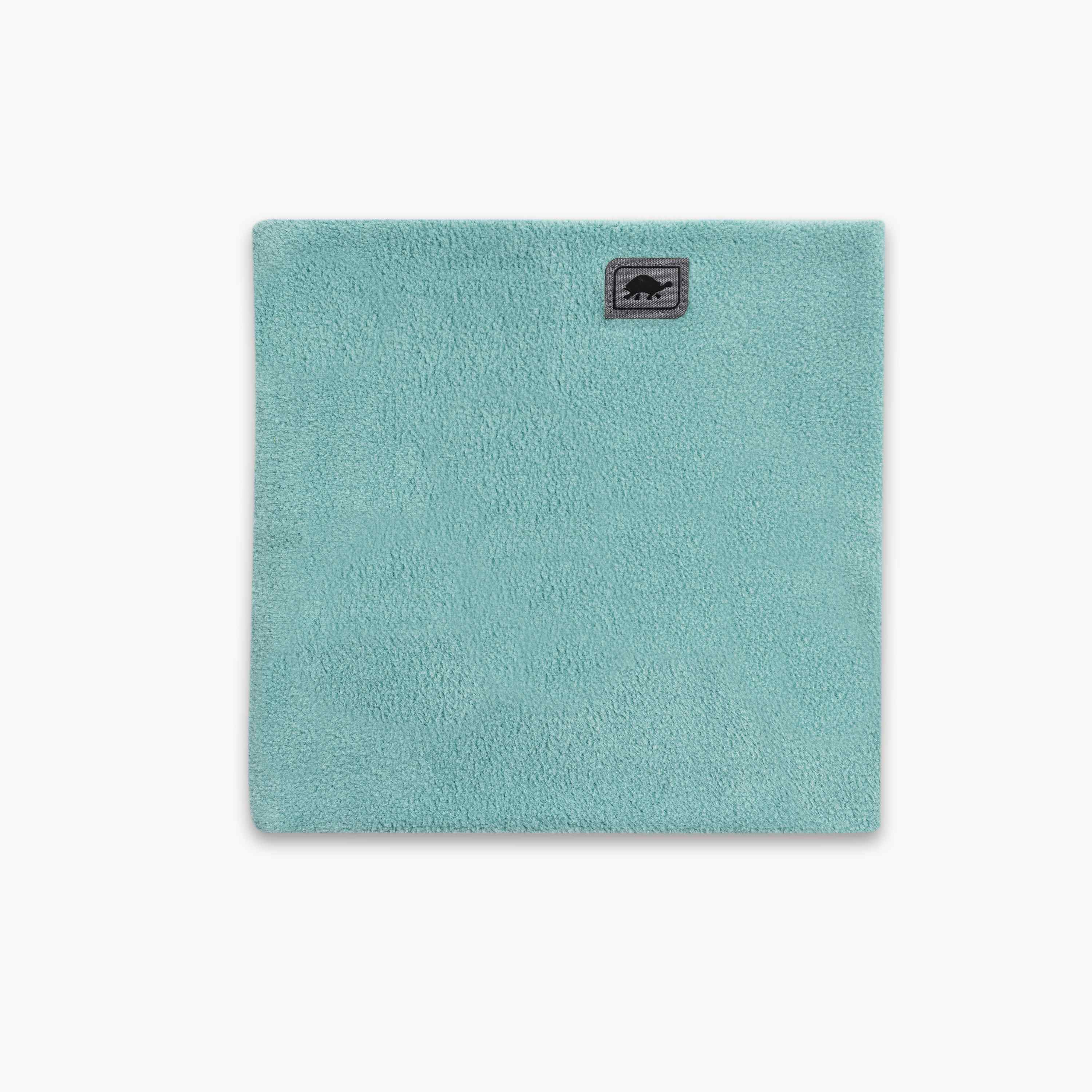 Chelonia 150 Fleece Neck Warmer / Color-Sea Green