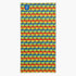 Kids Comfort Shell Tube / Color-Iguana Iguana