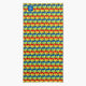 Kids Comfort Shell Tube / Color-Iguana Iguana