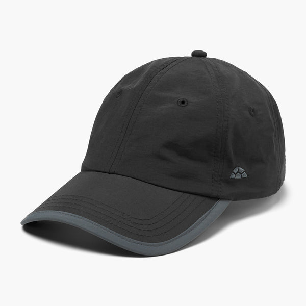 Navigator Ball Cap – Turtle Fur®