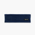 Chelonia 150 Fleece Headband / Color-Navy
