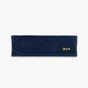 Chelonia 150 Fleece Headband / Color-Navy