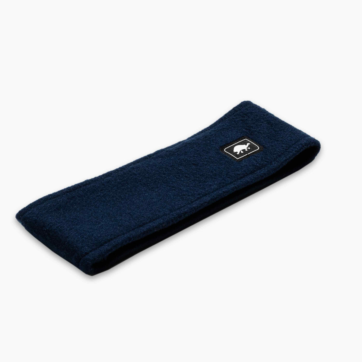 Turtle Band / Color-Navy