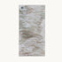Comfort Ice Tube / Color-Stonefly Camo
