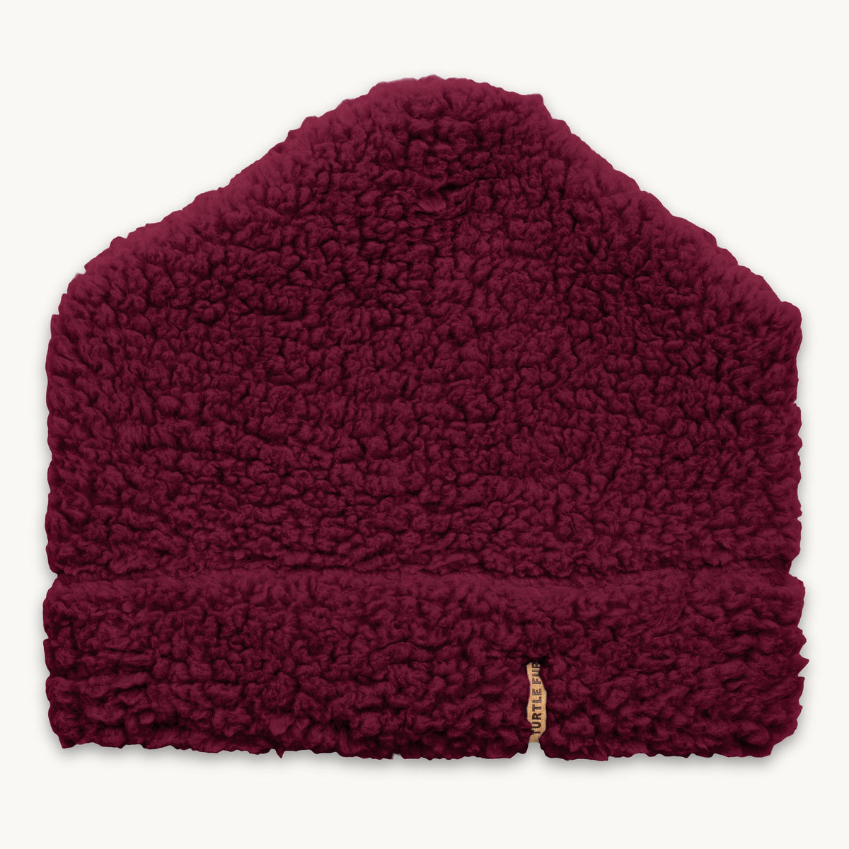  / Color-Blk Cherry