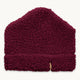  / Color-Blk Cherry
