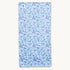 Comfort Shell Printed Tube / Color-Arctic Sea