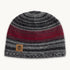 Rufus Beanie / Color-Carbon