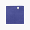 Youth Chelonia 150 Fleece Neck Warmer / Color-Iris