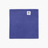 Youth Chelonia 150 Fleece Neck Warmer / Color-Iris