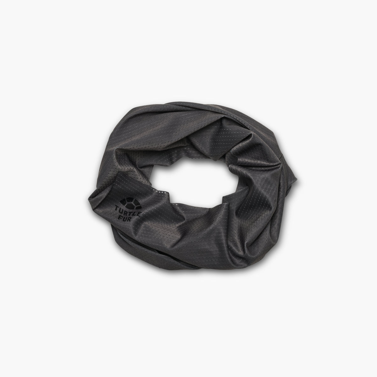 Comfort Ice Tube / Color-Gray