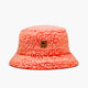 Comfort Lush Stomp Bucket Hat / Color-Autumn