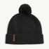 Wool Tula / Color-Black
