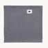 Micro Fur Fleece Single-Layer Neck Warmer / Color-Graphite